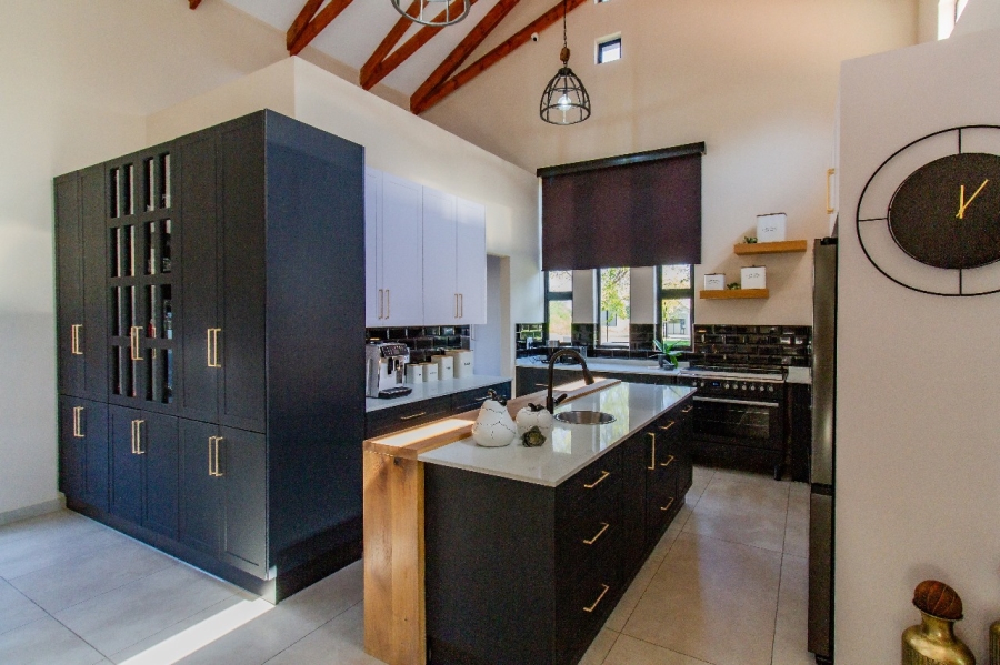 3 Bedroom Property for Sale in Landsmeer Residential Estate North West